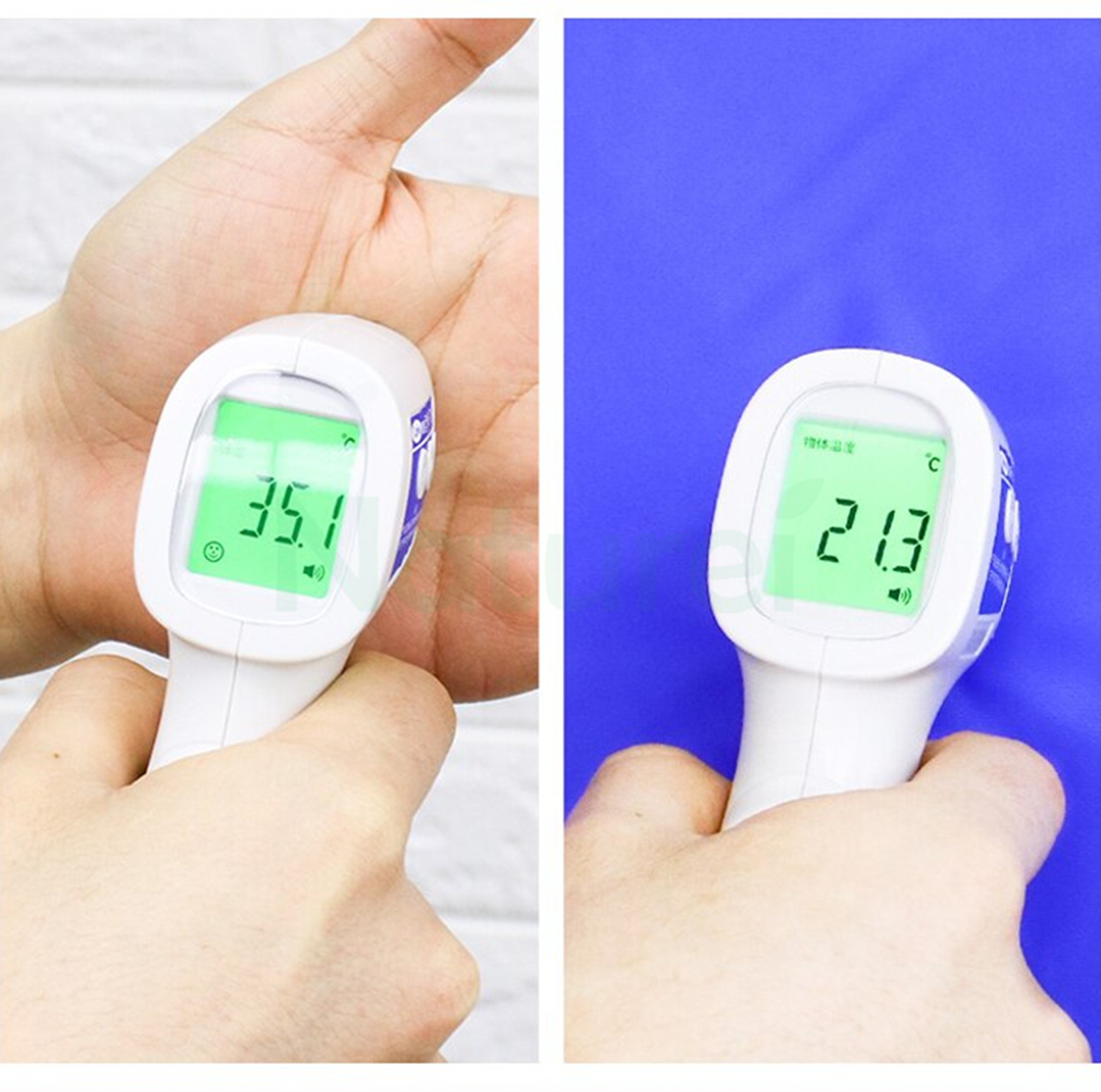 cooling mats for pets