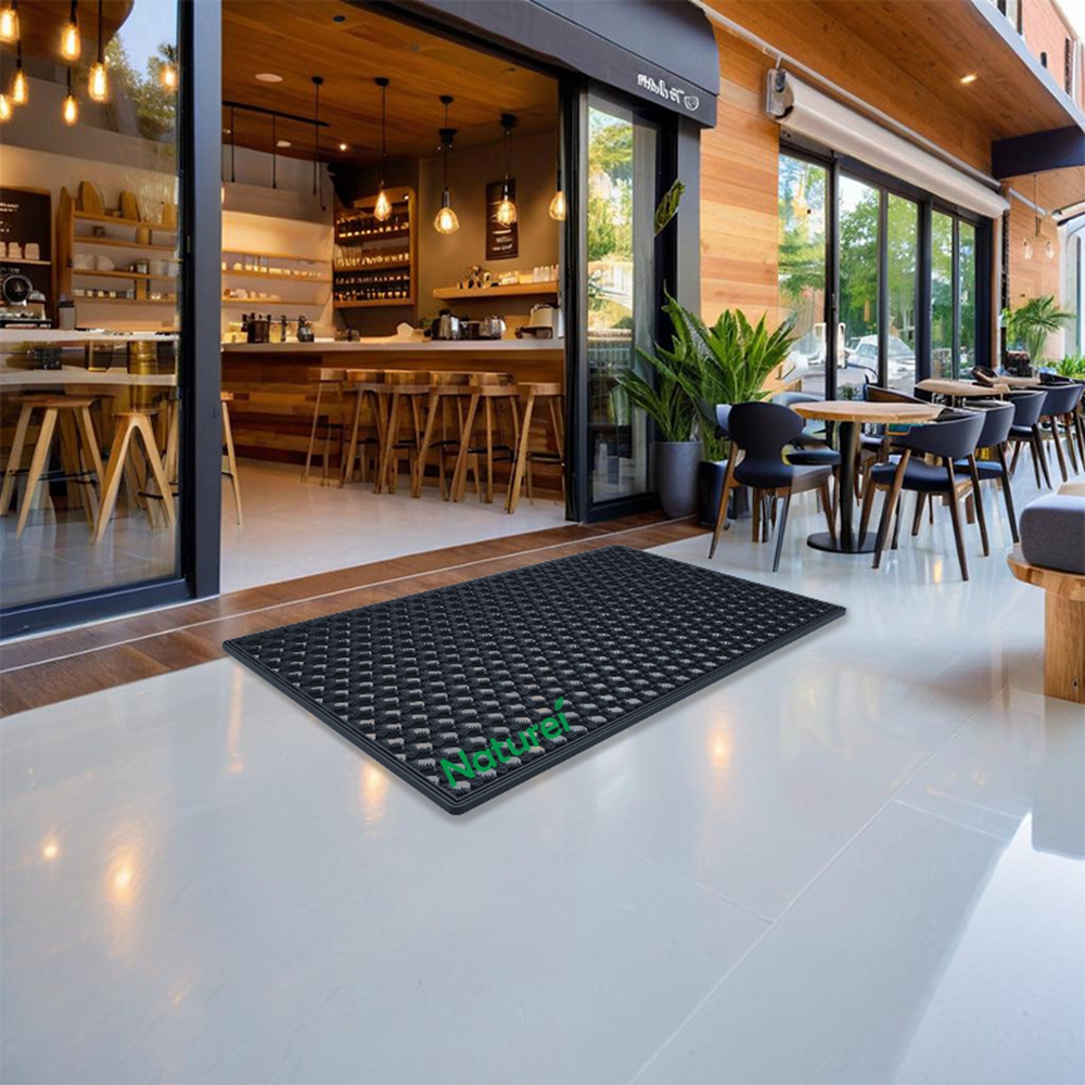 washable door mats indoor