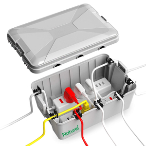 outdoor eletrical box.jpg