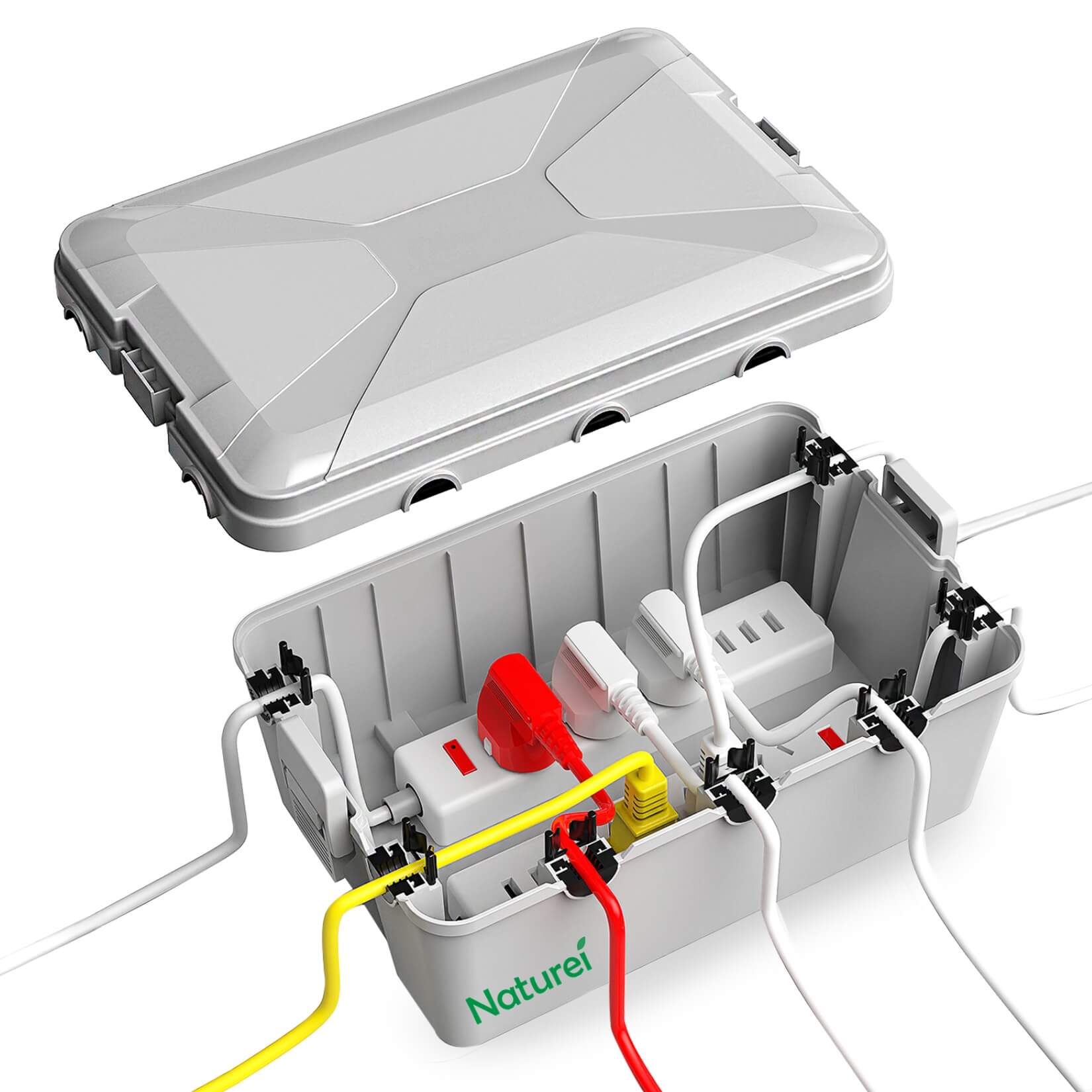 outdoor eletrical box.jpg