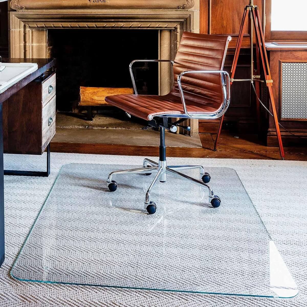 glass desk chair mat.jpg