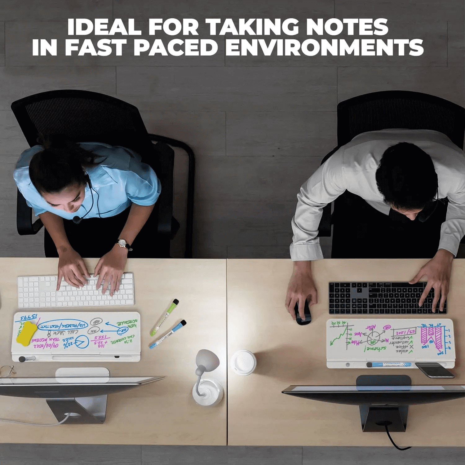 magnetic dry erase whiteboard