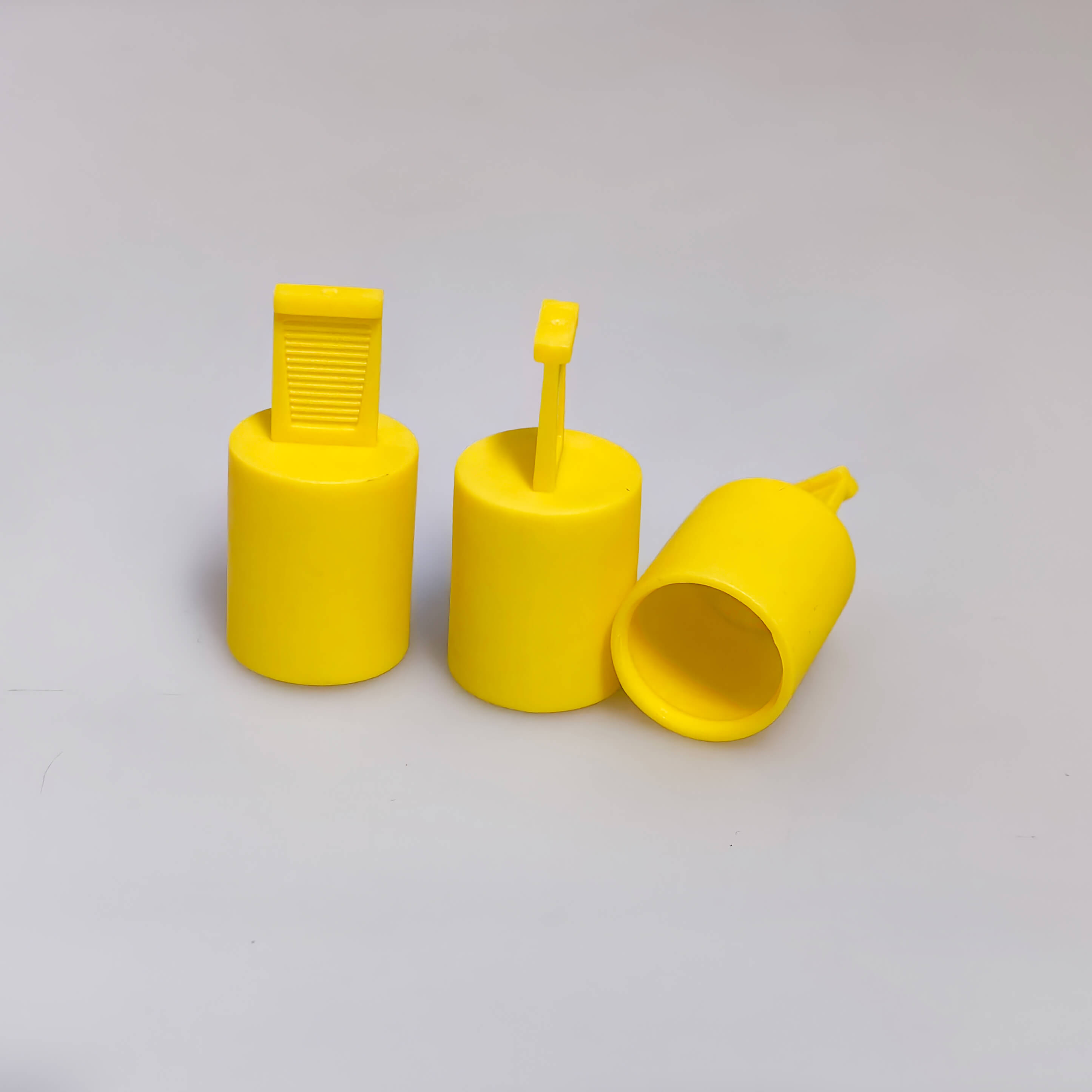 flexible grip caps.jpg