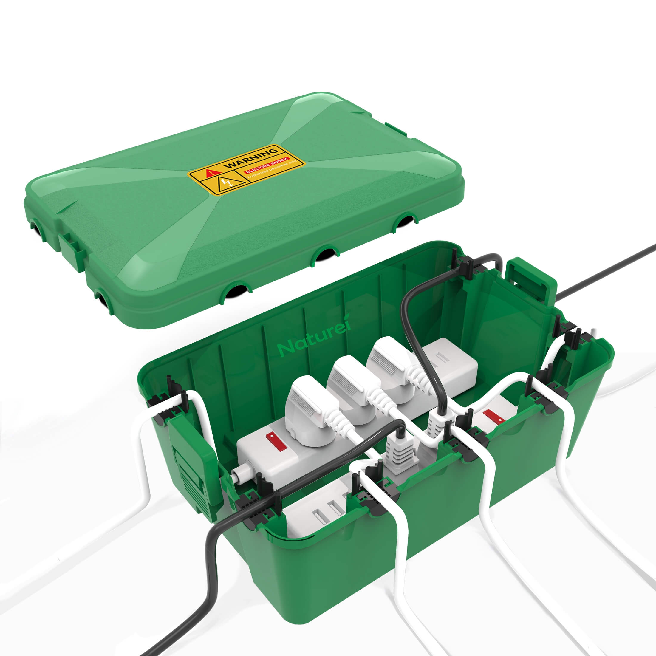 Extension Cord Boxes.jpg
