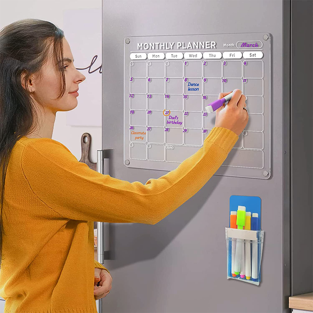 magnetic acrylic calendar.jpg