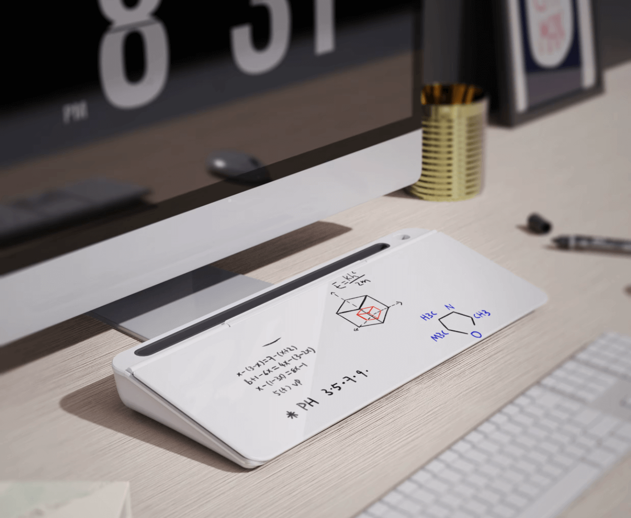 dry erase desktop whiteboard.png