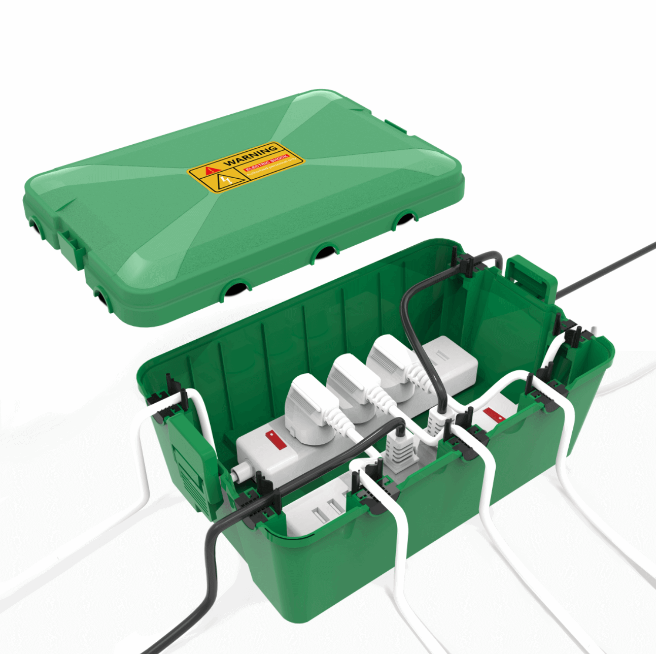 weatherproof extension cord box.png