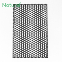TPE Anti-Slip Door Floor Mat Wholesale