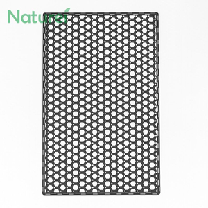 TPE Anti-Slip Door Floor Mat Wholesale