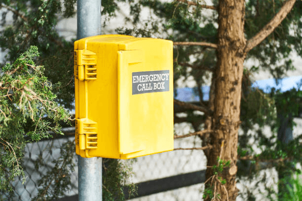 outdoor electrical boxes.png