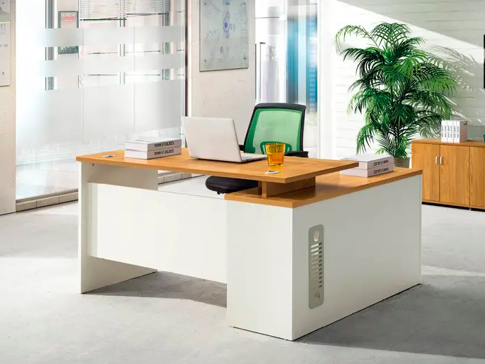 How to maintain these three kinds of office furniture?