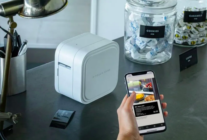 屏幕快照 2022-04-06 09.33.52