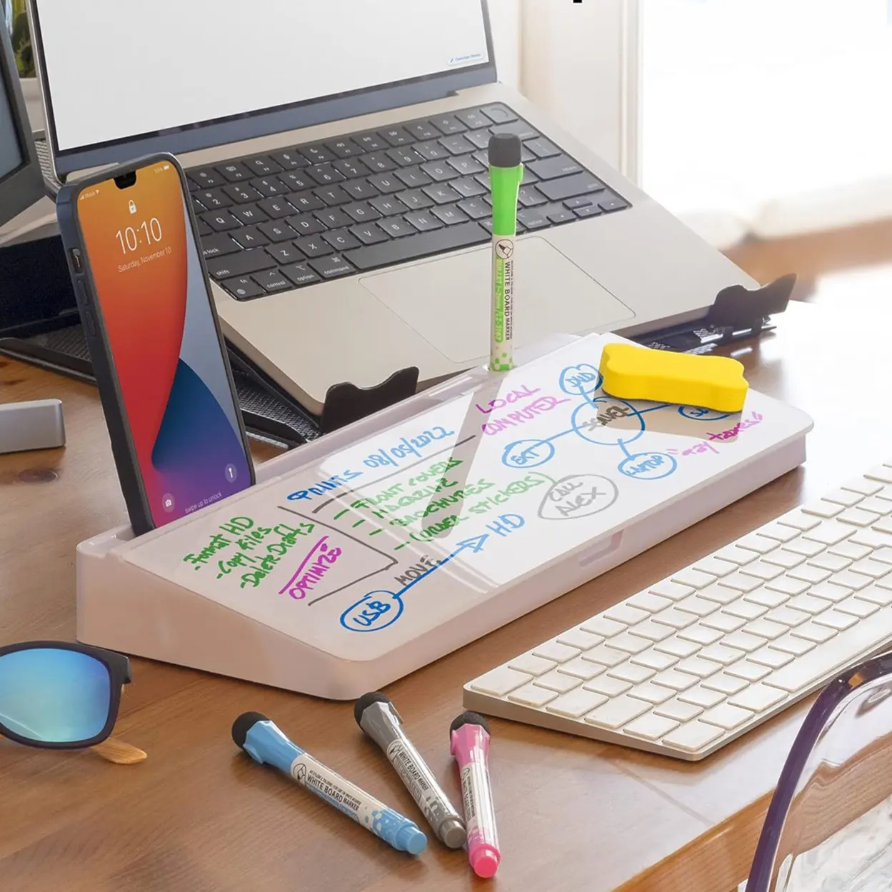 glass dry erase boards.jpg