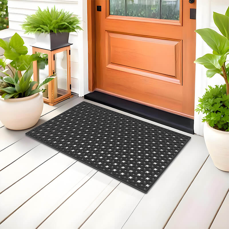 waterproof outdoor door mats.jpg