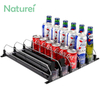 Drink Can Organizer Wholesale