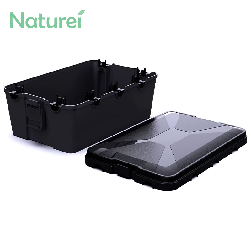 Waterproof Outdoor Electrical Box Wholesale
