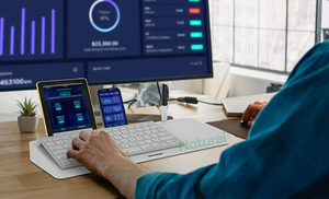 whiteboard desktop.jpg