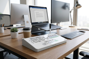 dry erase desktop whiteboard.jpg