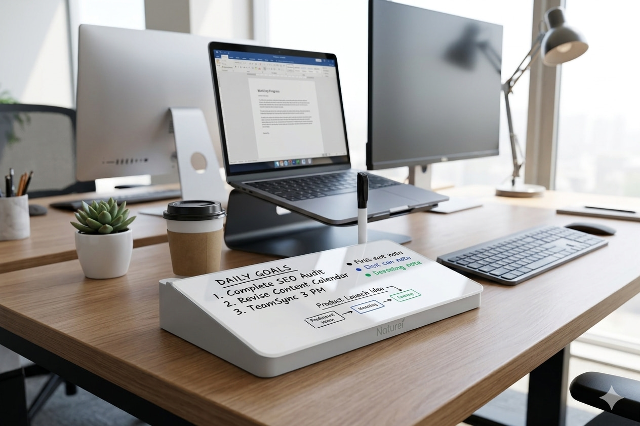 dry erase desktop whiteboard.jpg