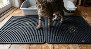 EVA cat litter mat.jpg