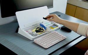 glass dry erase desktop whiteboard.jpg