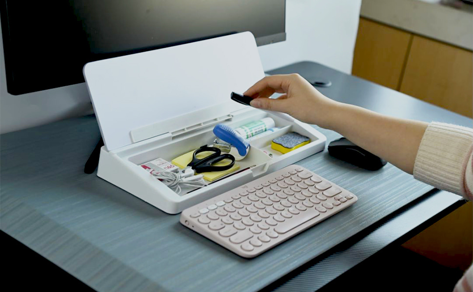 glass dry erase desktop whiteboard.jpg
