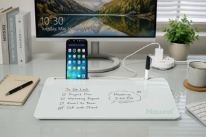 glass dry erase board.jpg