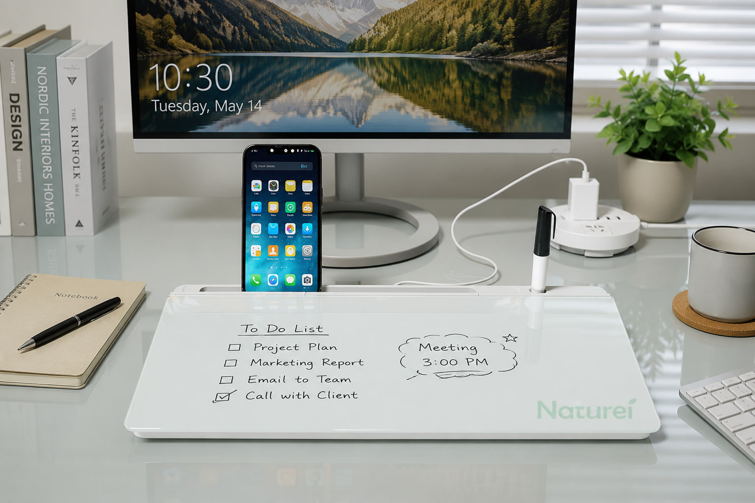 glass dry erase board.jpg
