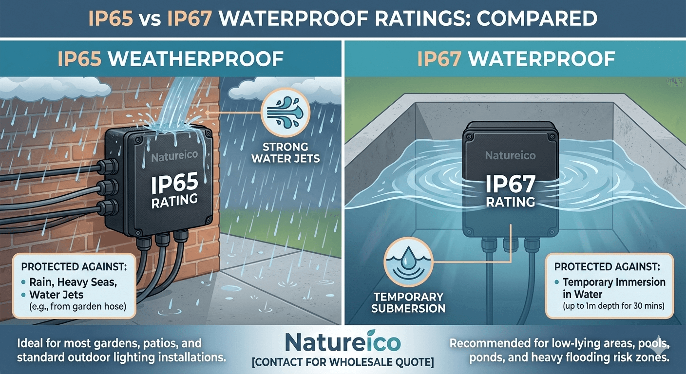 ip65-vs-ip67-waterproof-rating-comparison-natureico