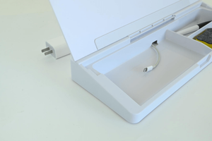 desktop whiteboard.png