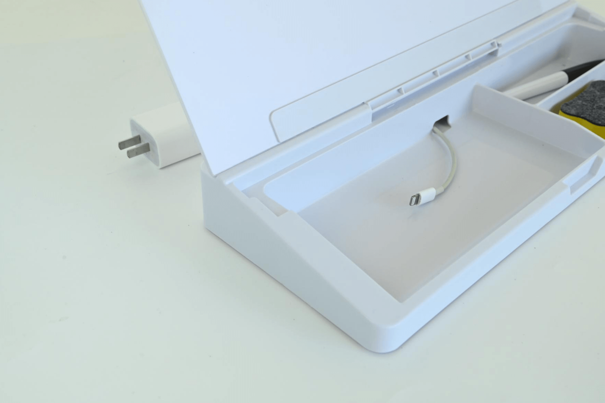 desktop whiteboard.png