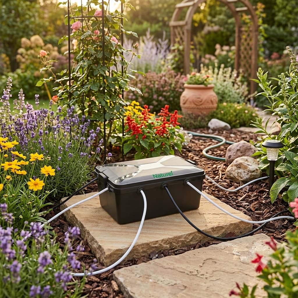 waterproof outdoor electrical box.jpg
