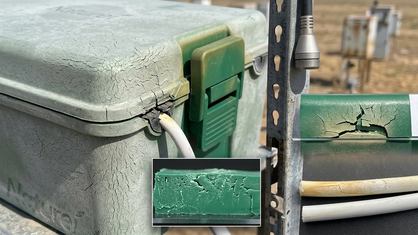 outdoor electrical box material.jpg
