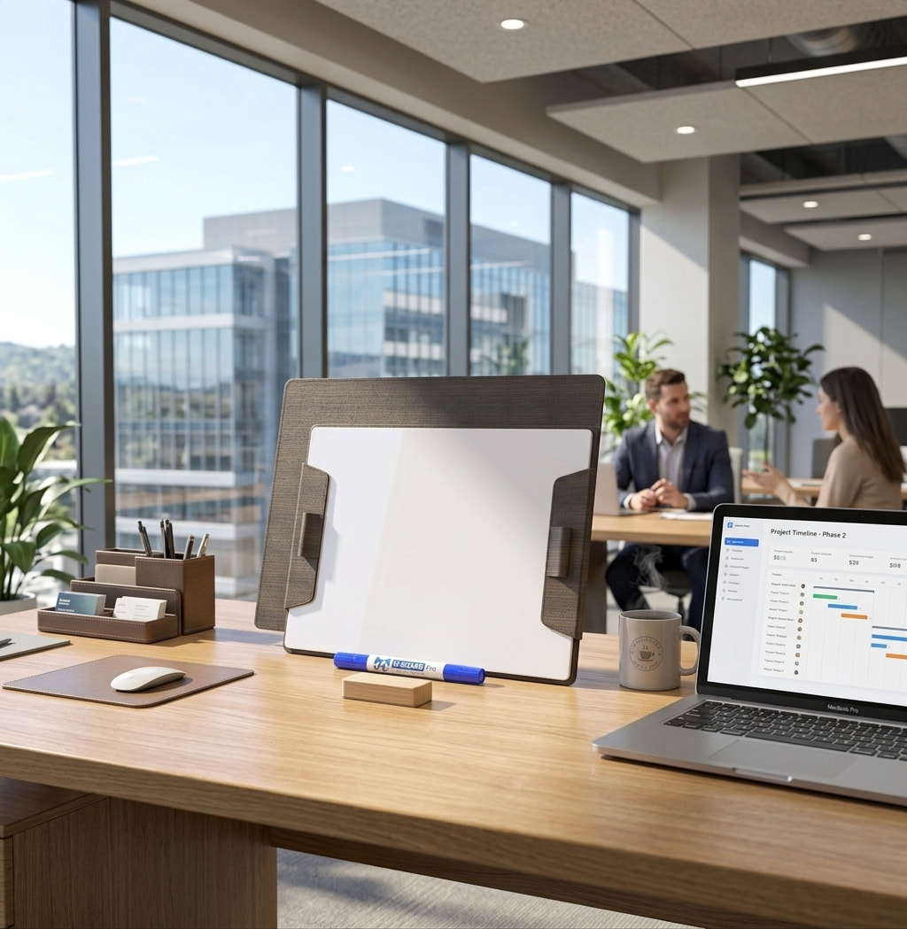 portable glass whiteboard.jpg