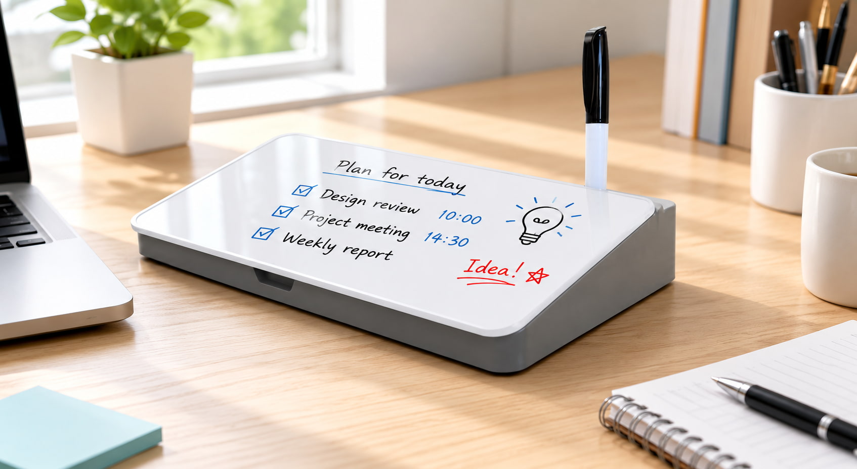 desktop whiteboard with storage.jpg