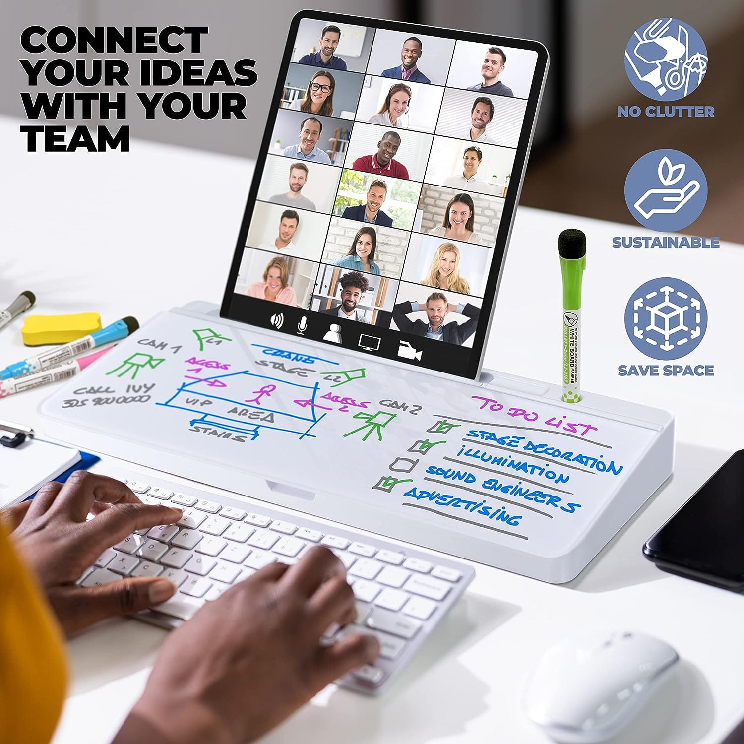 dry erase glass desktop whiteboard.jpg