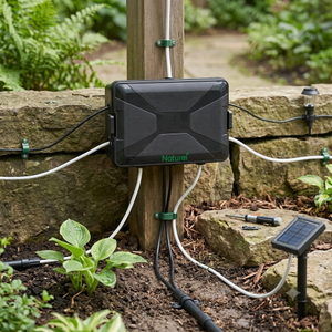 waterproof outdoor electrical box.jpg