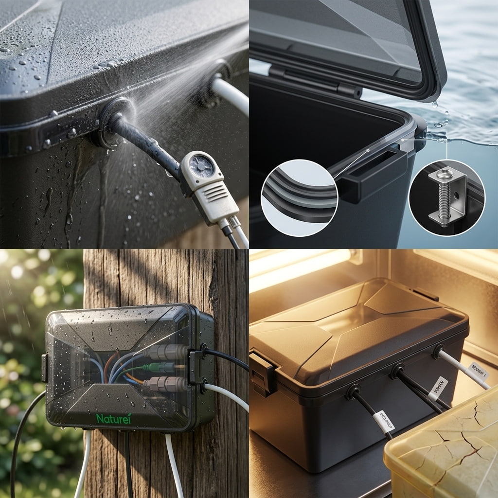 waterproof electrical junction box.jpg