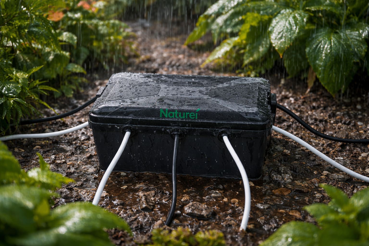 waterproof junction box.jpg
