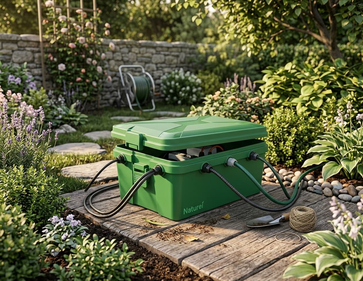 wholesale waterproof electrical boxes.jpg