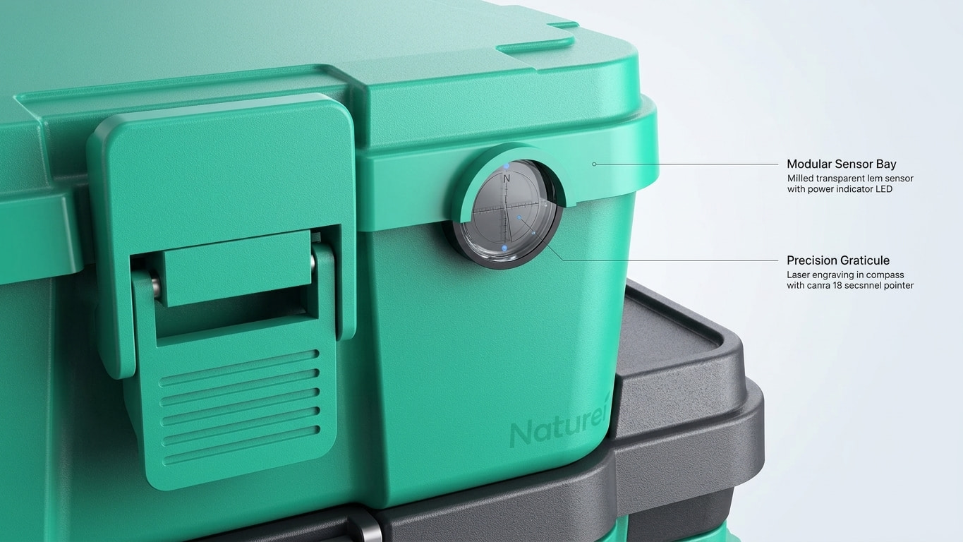 IP65 waterproof junction box.jpg