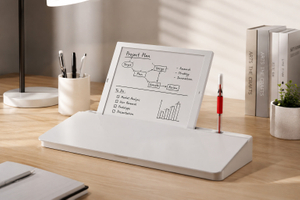 desktop whiteboard with storage.jpg