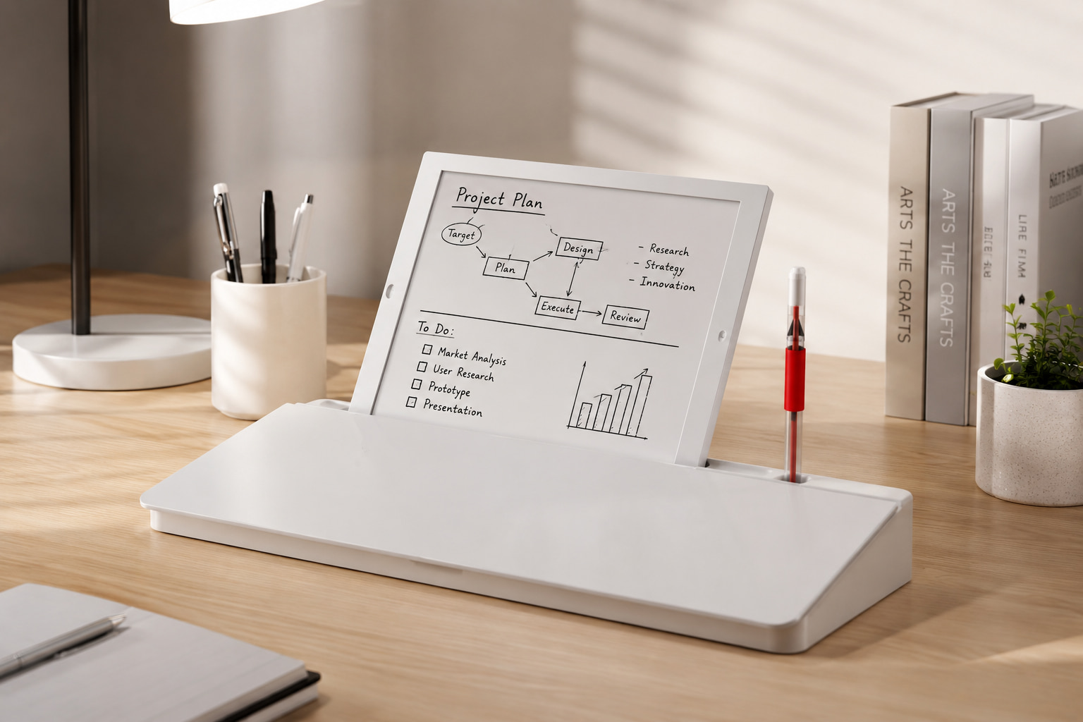 desktop whiteboard with storage.jpg