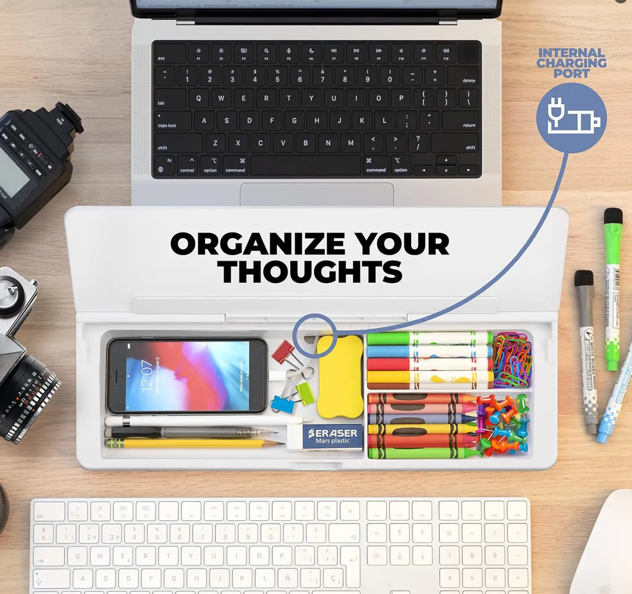 dry erase desktop whiteboard.png